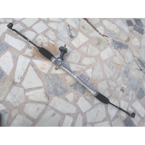 DİREKSİYON KUTUSU MANUEL HYUNDAI BAYON 2020-2025